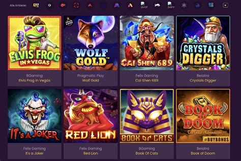 bizzo casino bonus code
